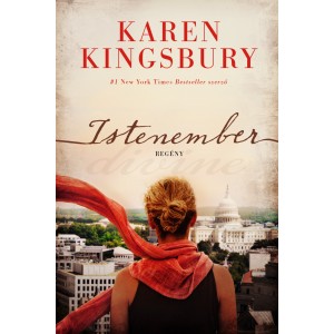 Karen Kingsbury: Istenember