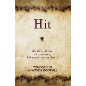 Yonngi Cho: A hit