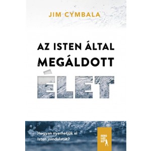Jim Cymbala: Az Isten által megáldott